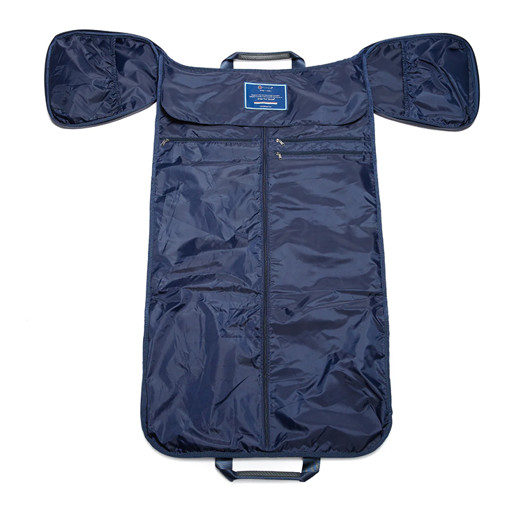 Stitch UGB Convertible Duffle Bag 6