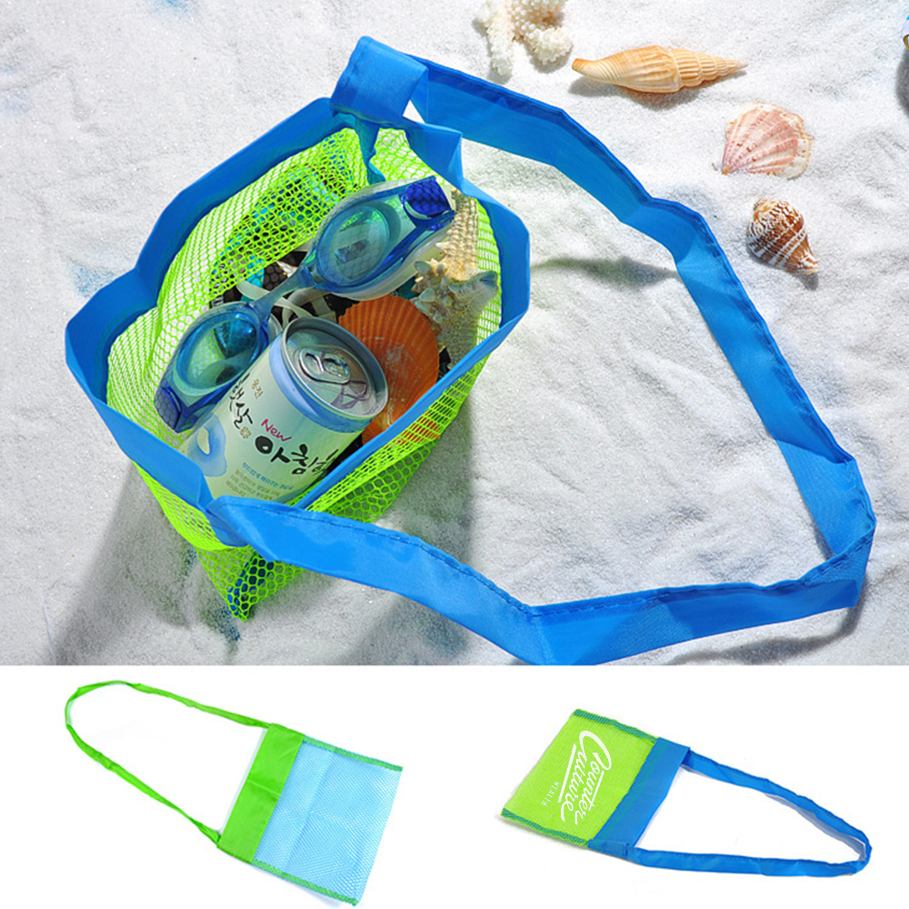 Sand Away Beach Bag 3
