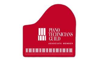 Piano Vinyl Jar Opener 80