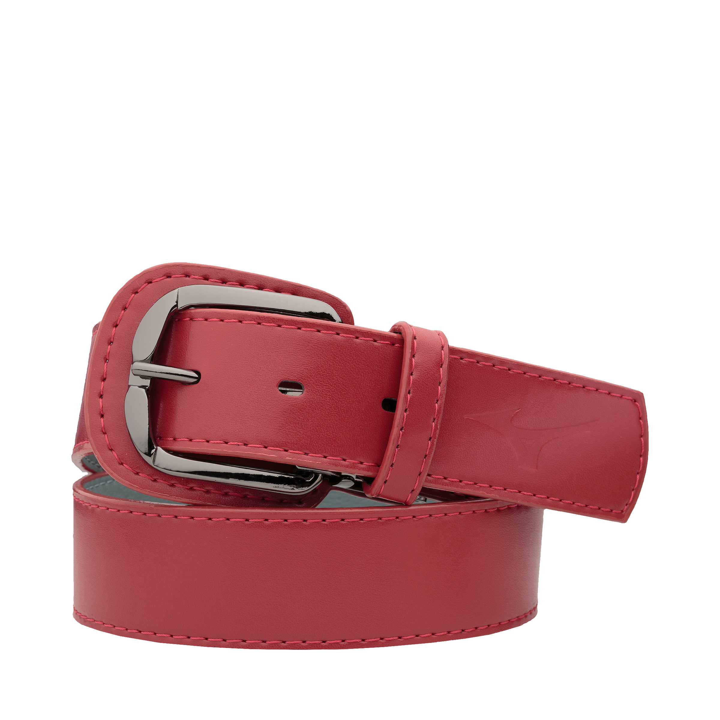 Classic Belt (Youth) 8