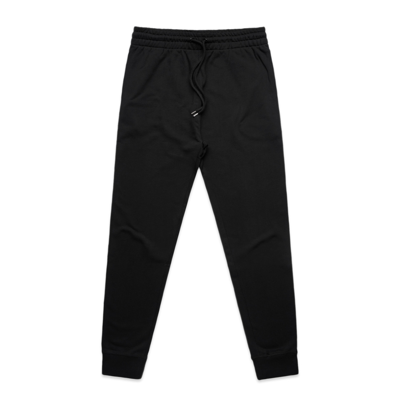 Premium Trackpants | 5920S 3