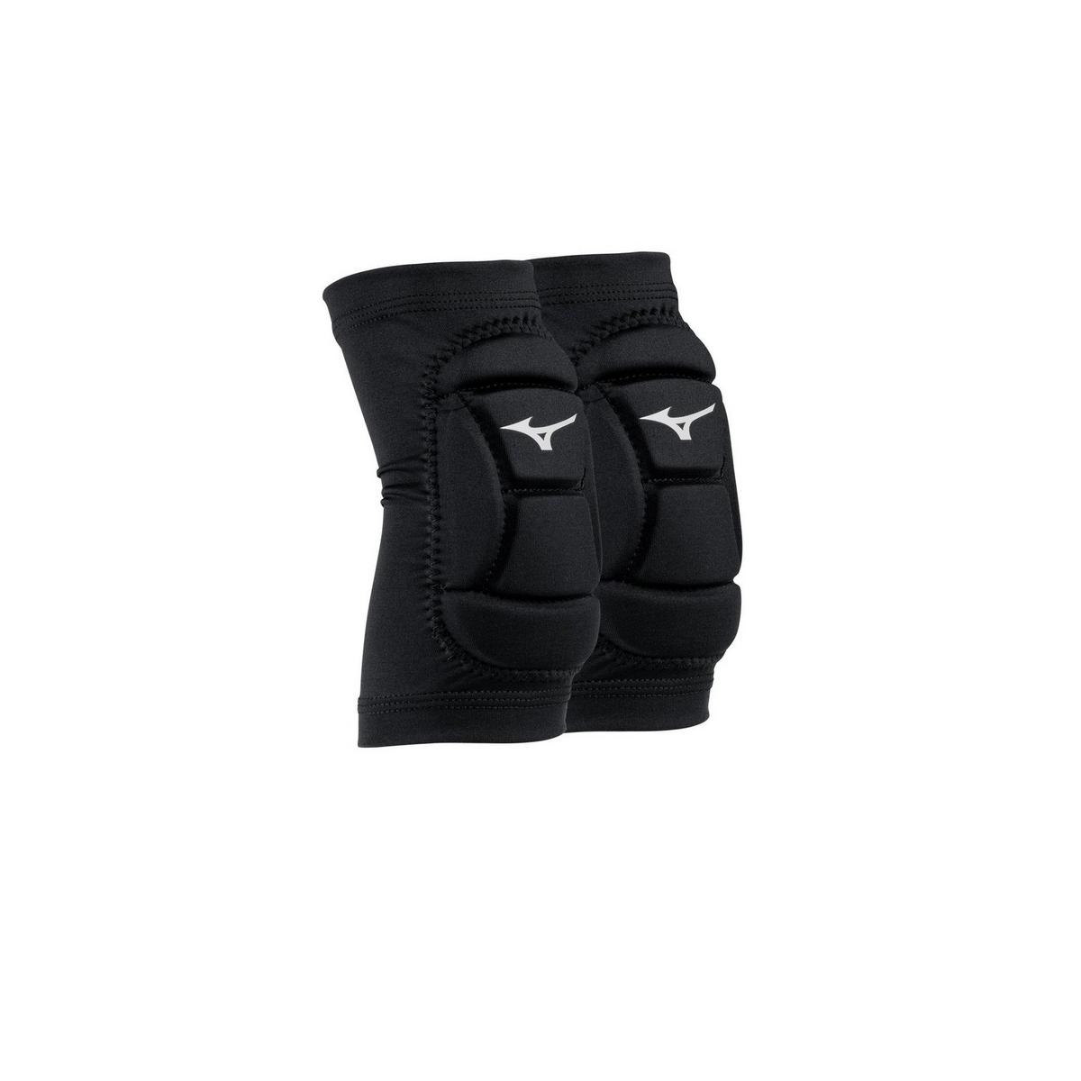 Elbow Pads 13