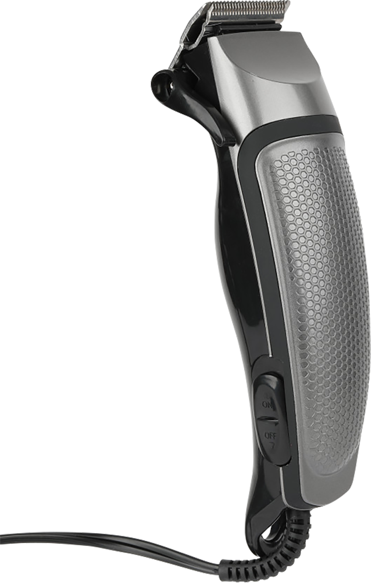 Vivitar® 20 Piece Hair & Beard Clipping Kit 7