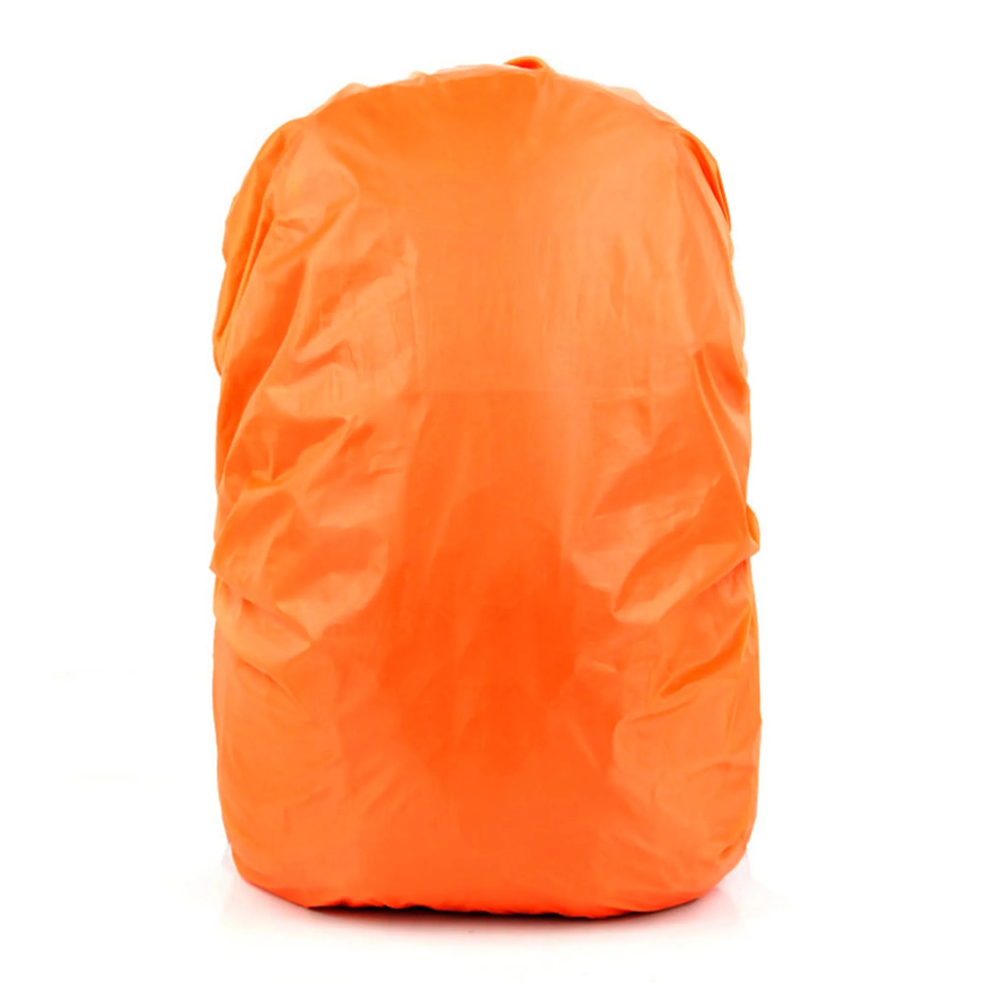 Waterproof Backpack Cover with Custom Logo 7