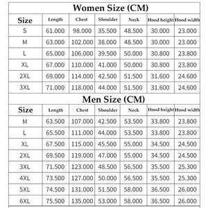 11 Zones Zippering Electric Heated Women Vest Jacket for Winter 3
