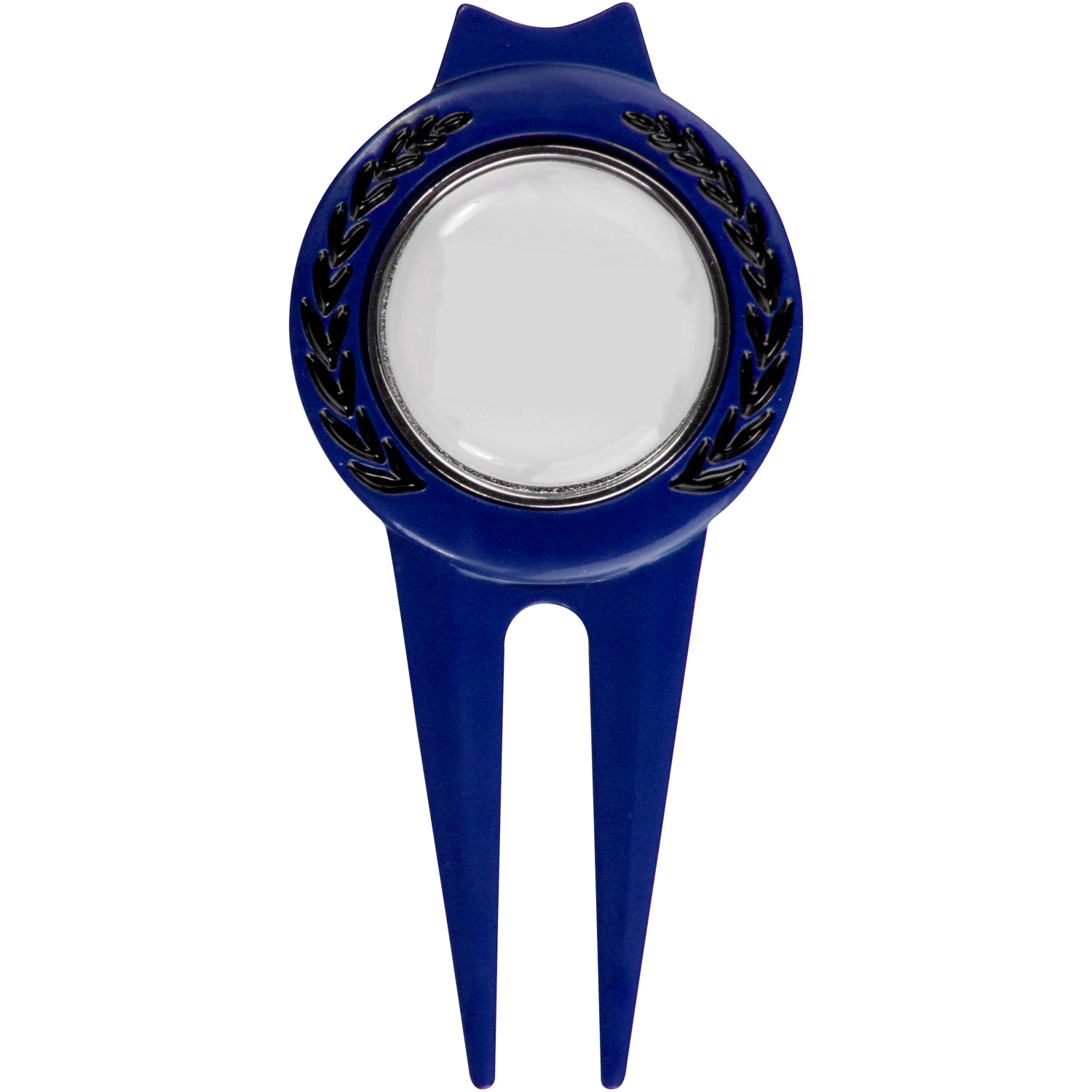 Tour Divot Tool With Magnetic Marker 1