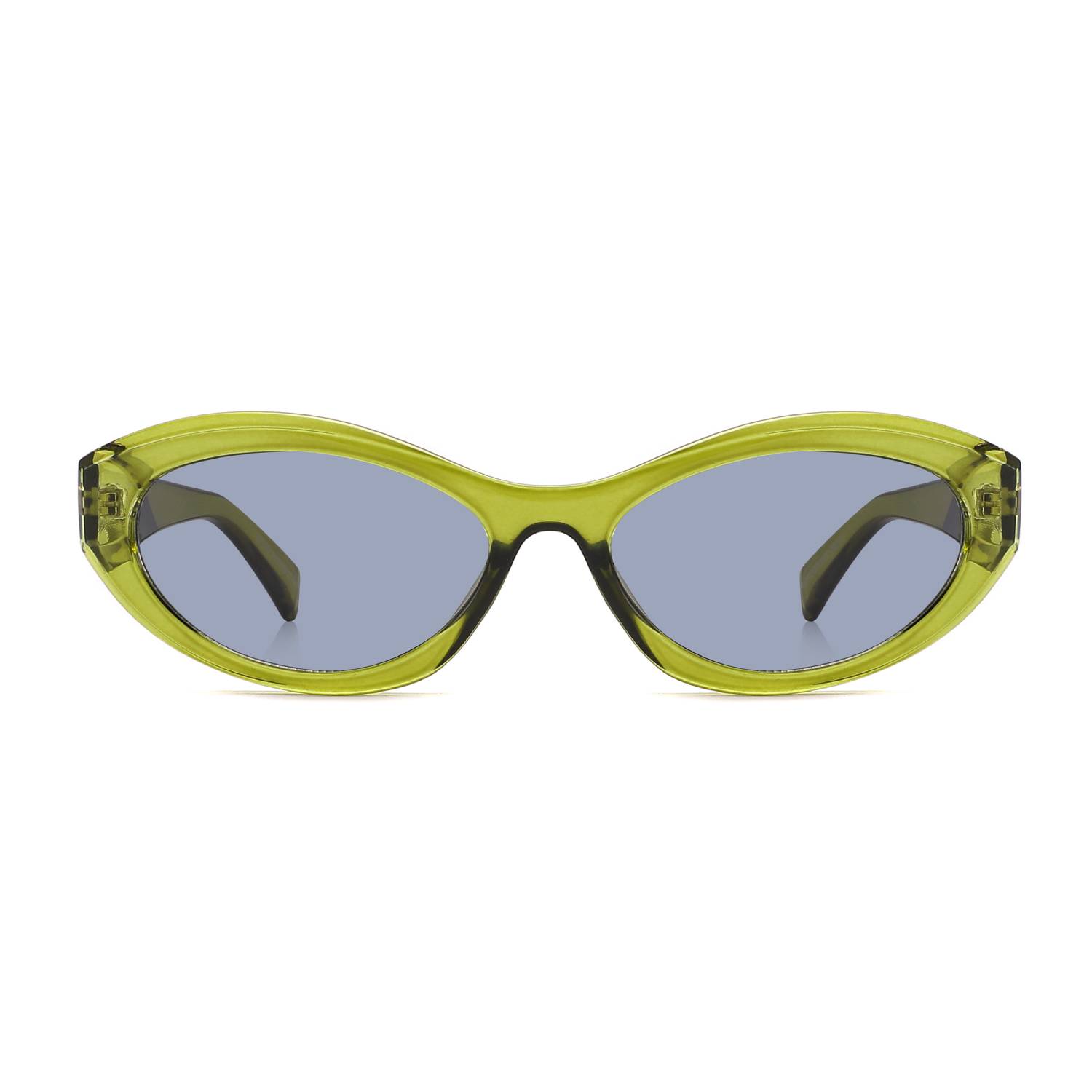UV400 Polycarbonate Sunglasses 11