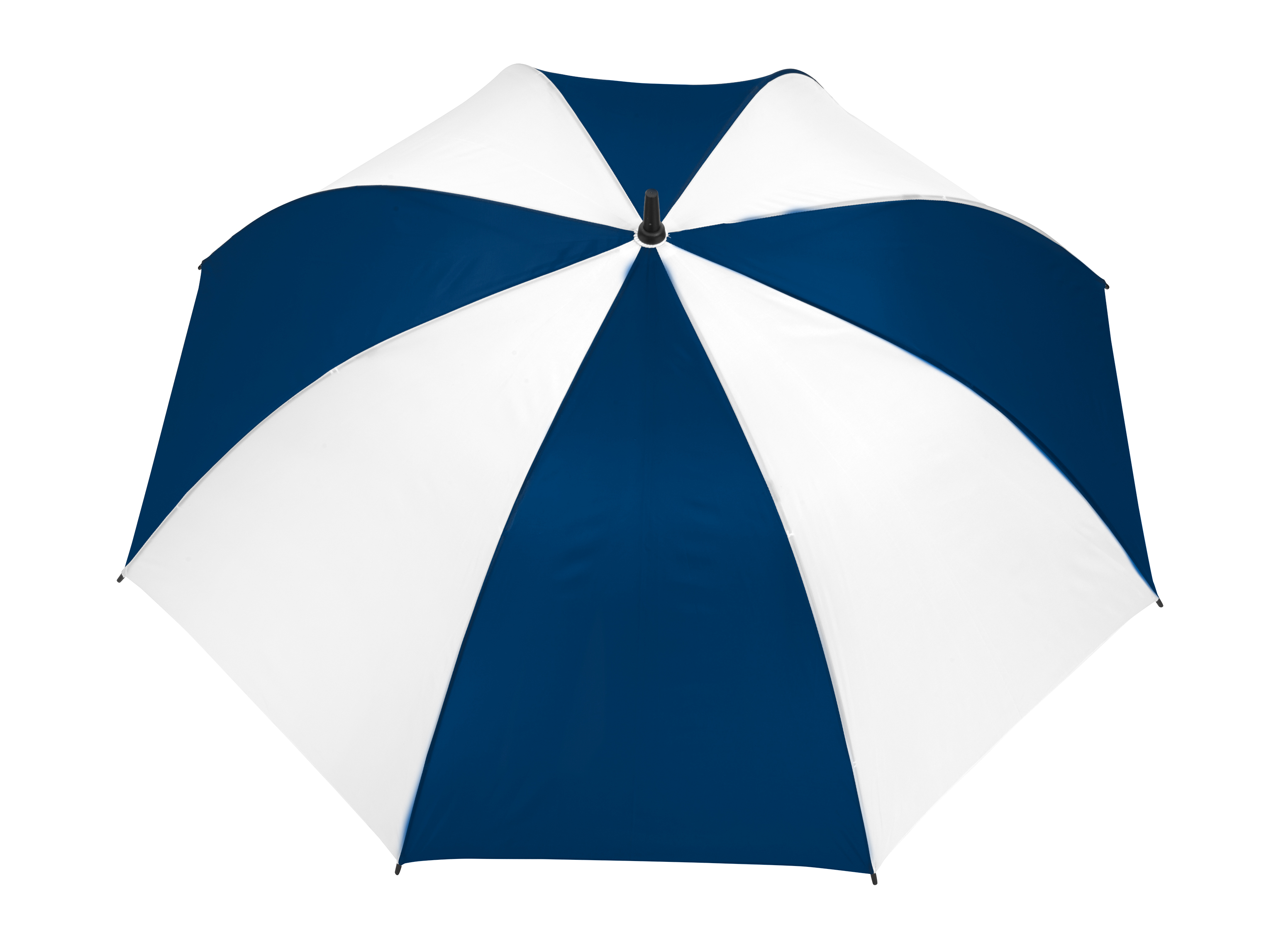 Shed Rain™ 58" Auto-Open Golf Umbrella 60