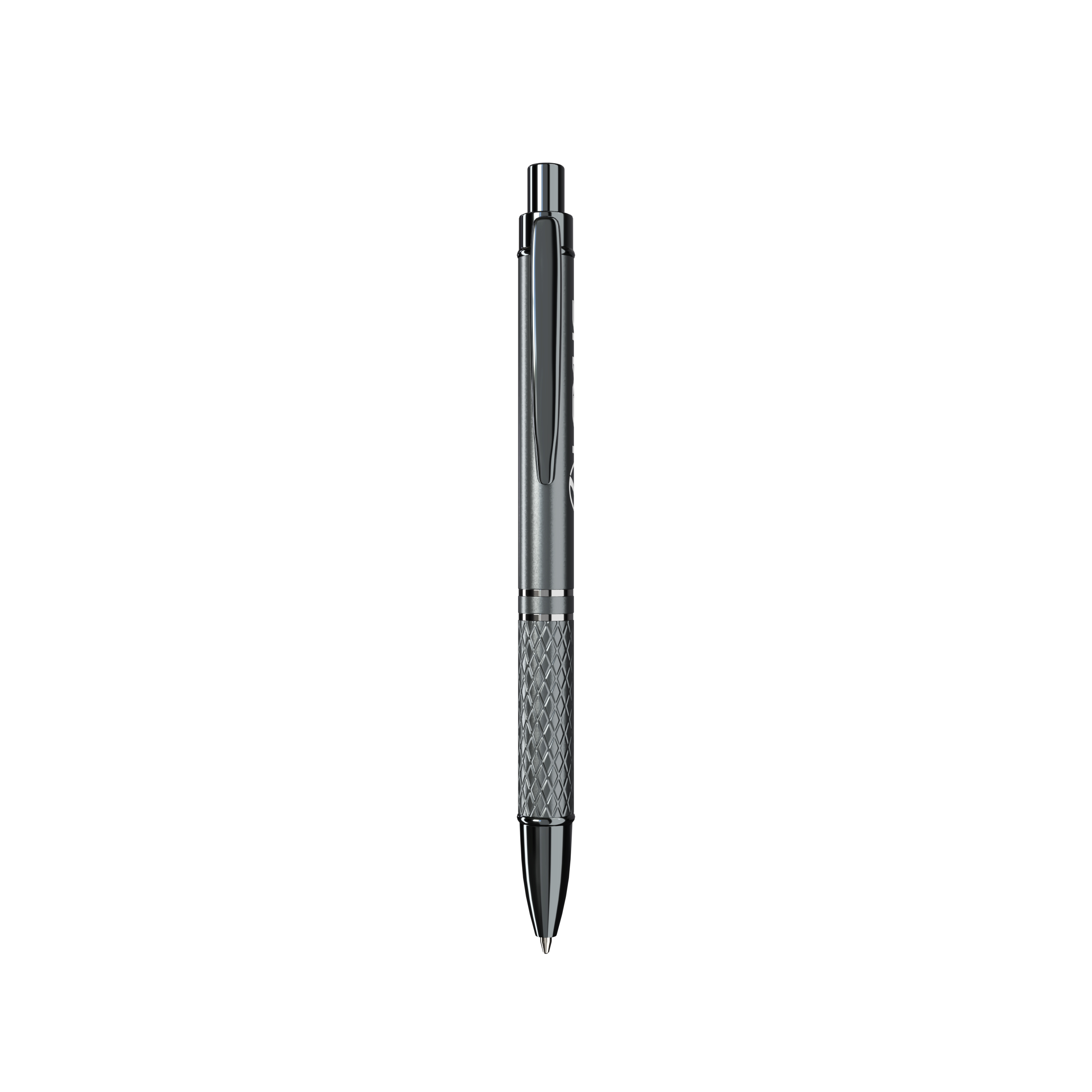 James ballpoint pen 29