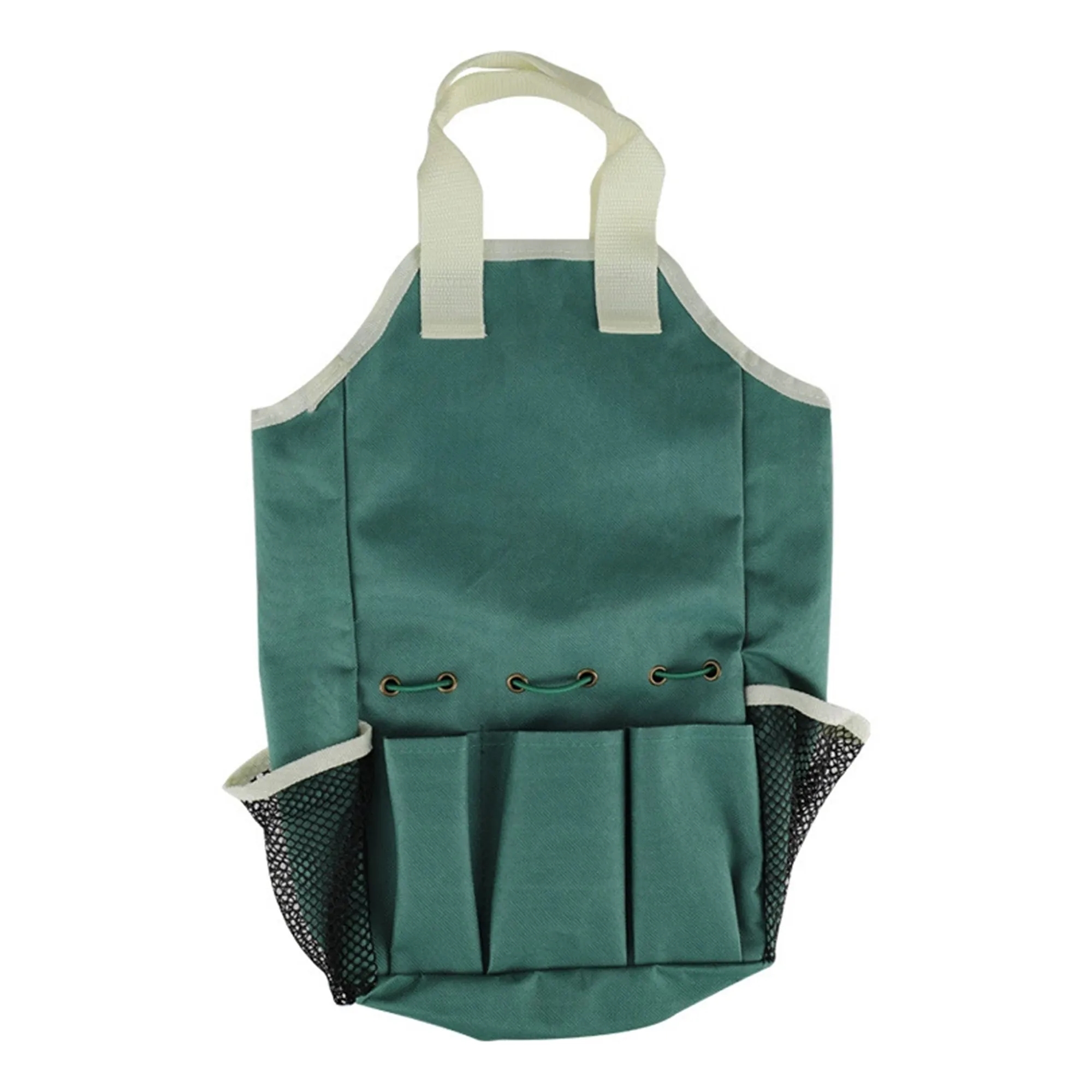 8-Piece Garden Apron Set 2