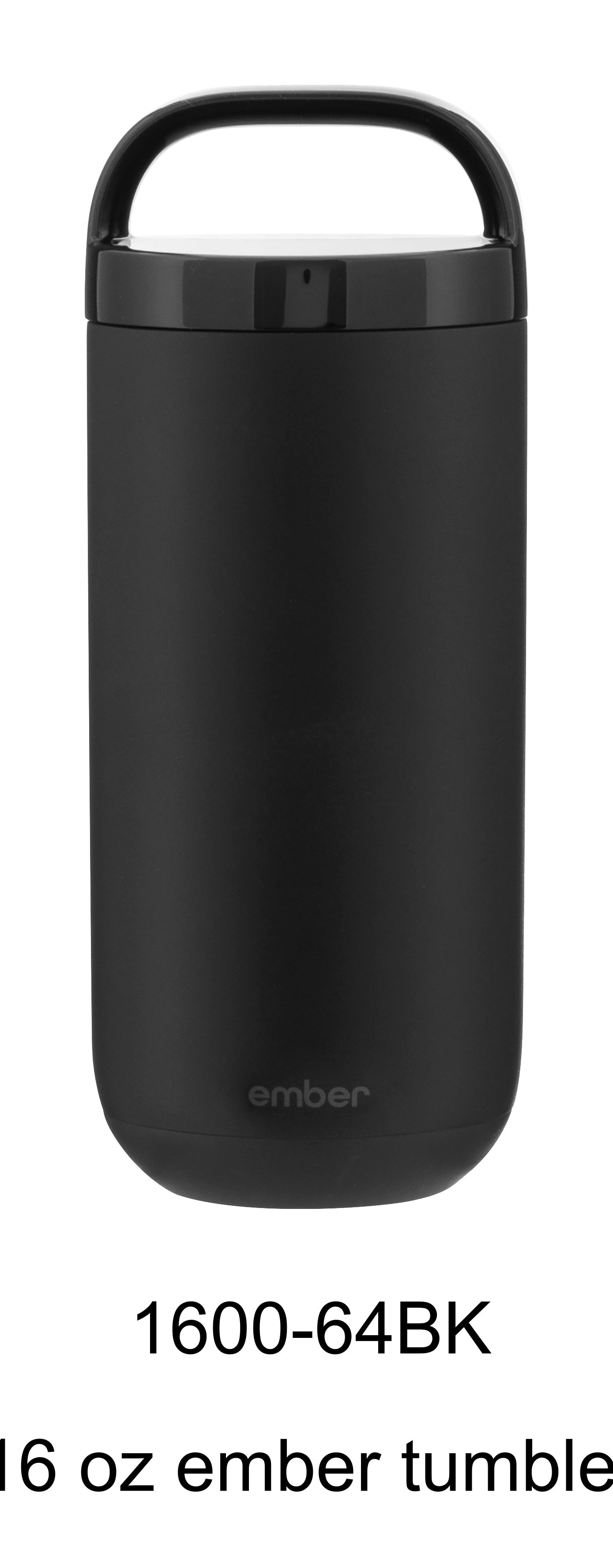 16 oz ember tumbler 2