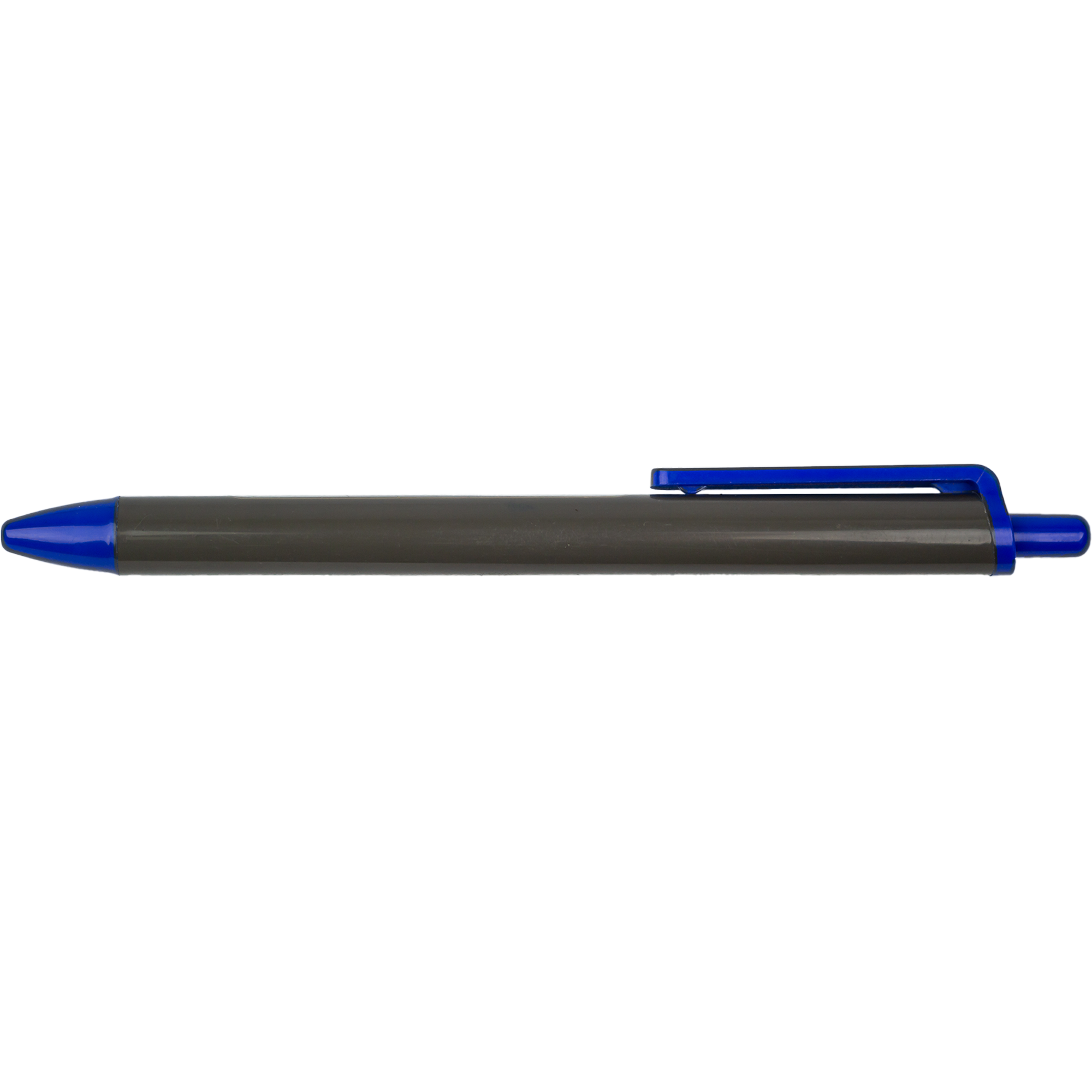 Recycled Retractable Window Message Pen 13