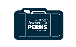 Luggage Vinyl Jar Opener 10