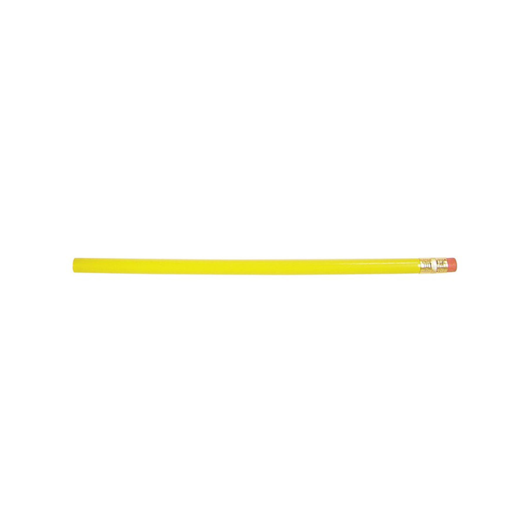 Free Shipping Supper Value School Kit 22