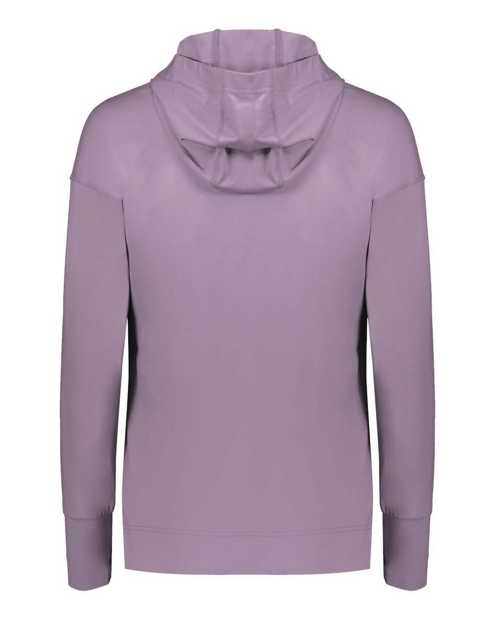 Women's Eco Revive™ Ventura Soft Knit Hooded Sweatshirt - 222798 9