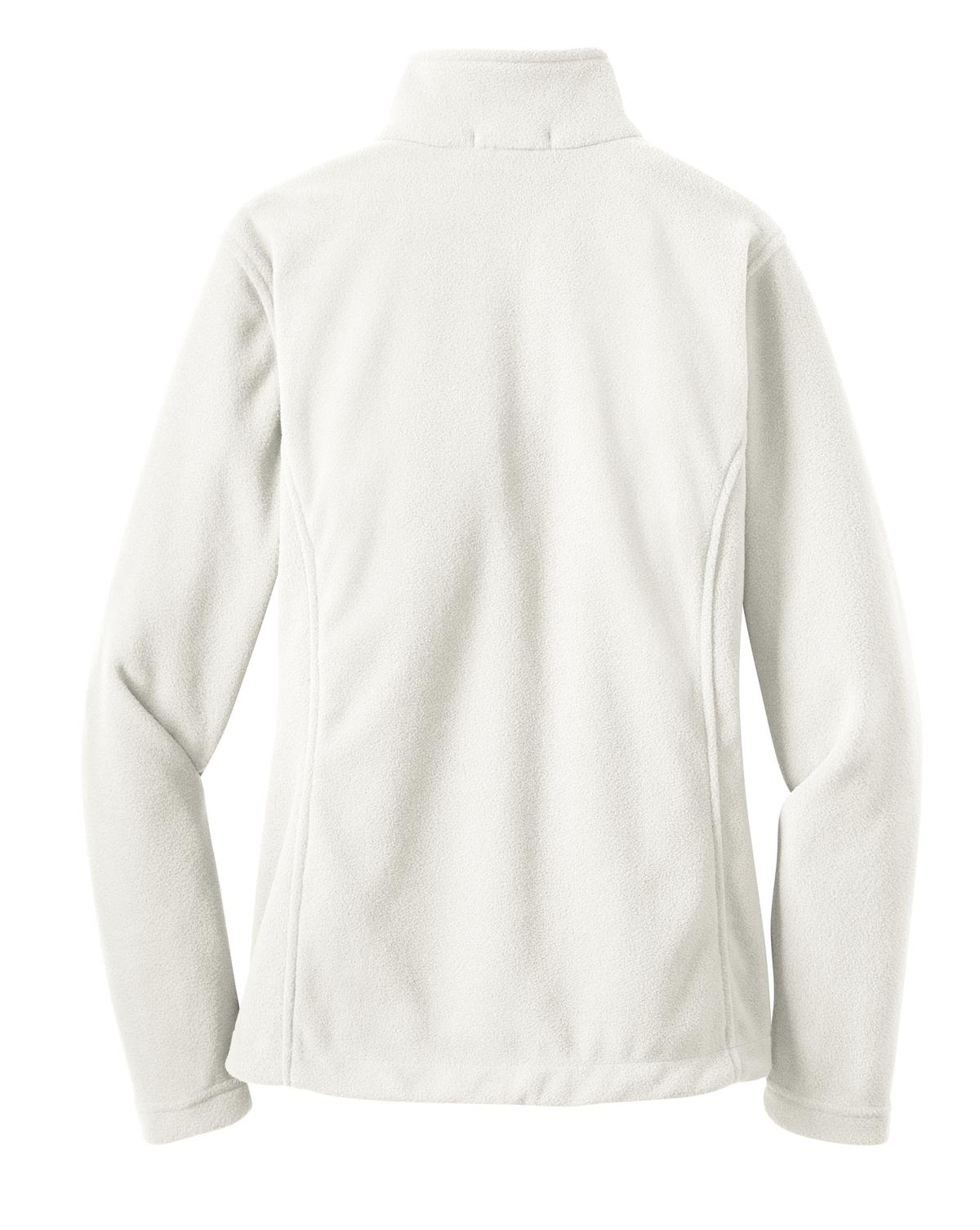 Port Authority® Women's Value Fleece Jacket 15