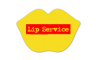 Lips Vinyl Jar Opener 73