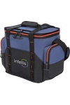 Urban Peak® Waterproof Ridgetop 24 Can Cooler 204