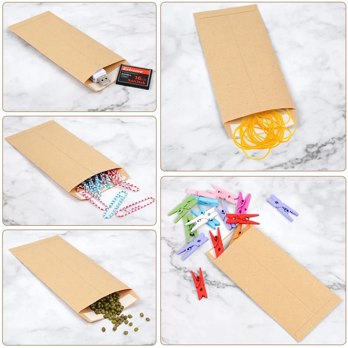 Money Envelopes 6
