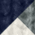 Port Authority Alpine Pom Beanie C991 9