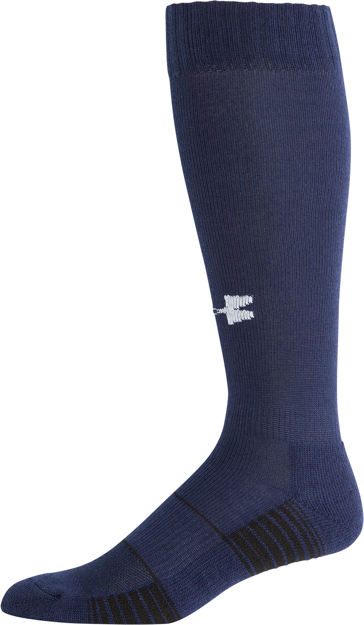 Unisex UA Over-The-Calf Team Socks 1