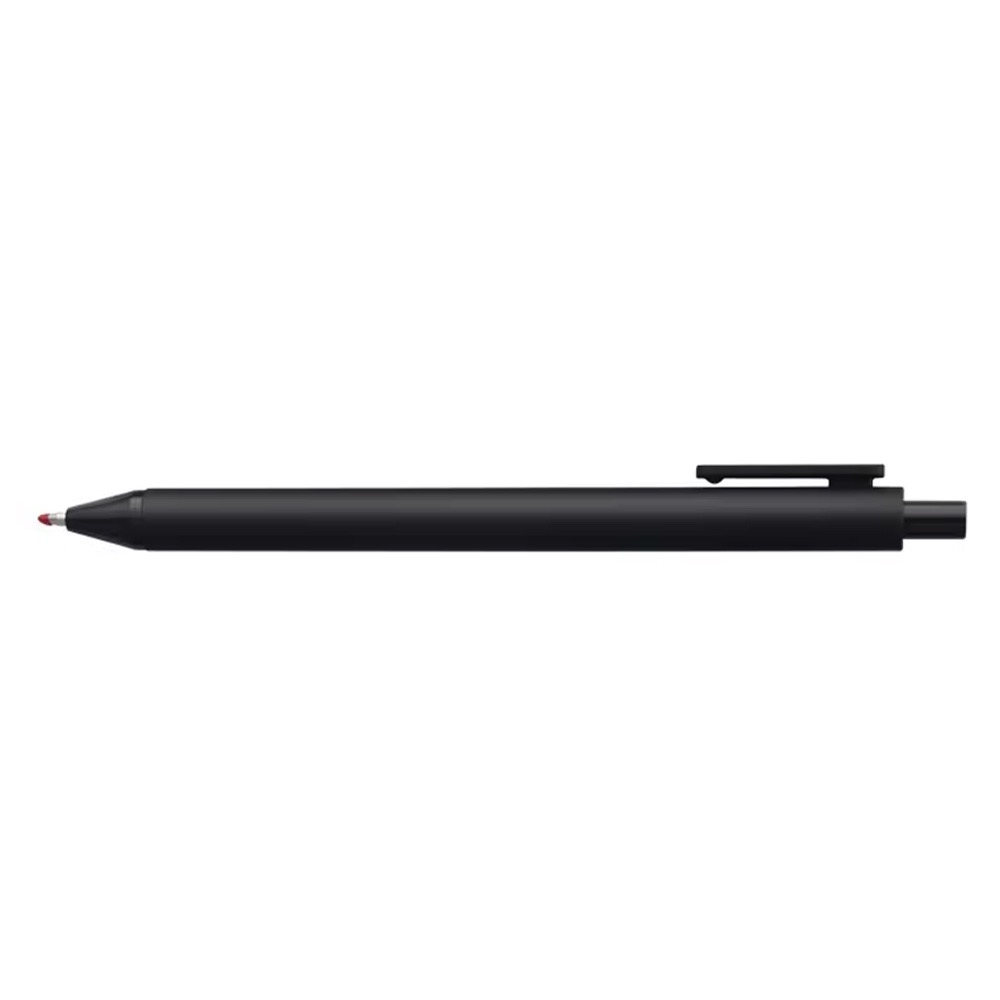 Magic'Tap NFC Rubber Gel Pen 25