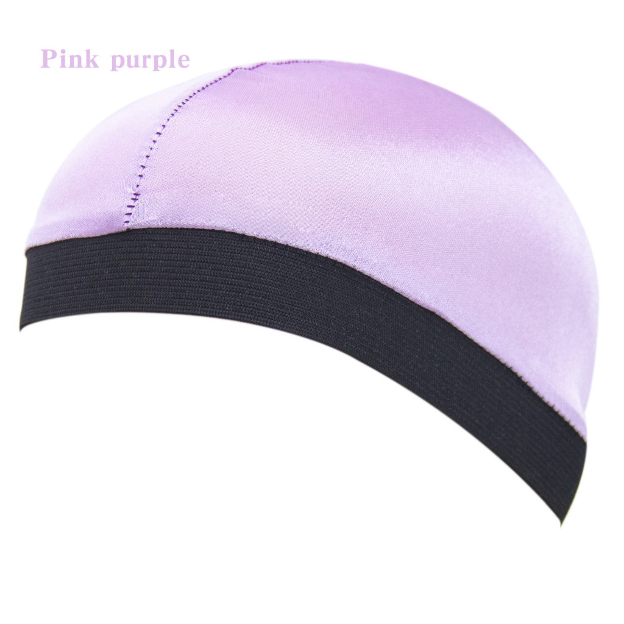 Wave Caps 24