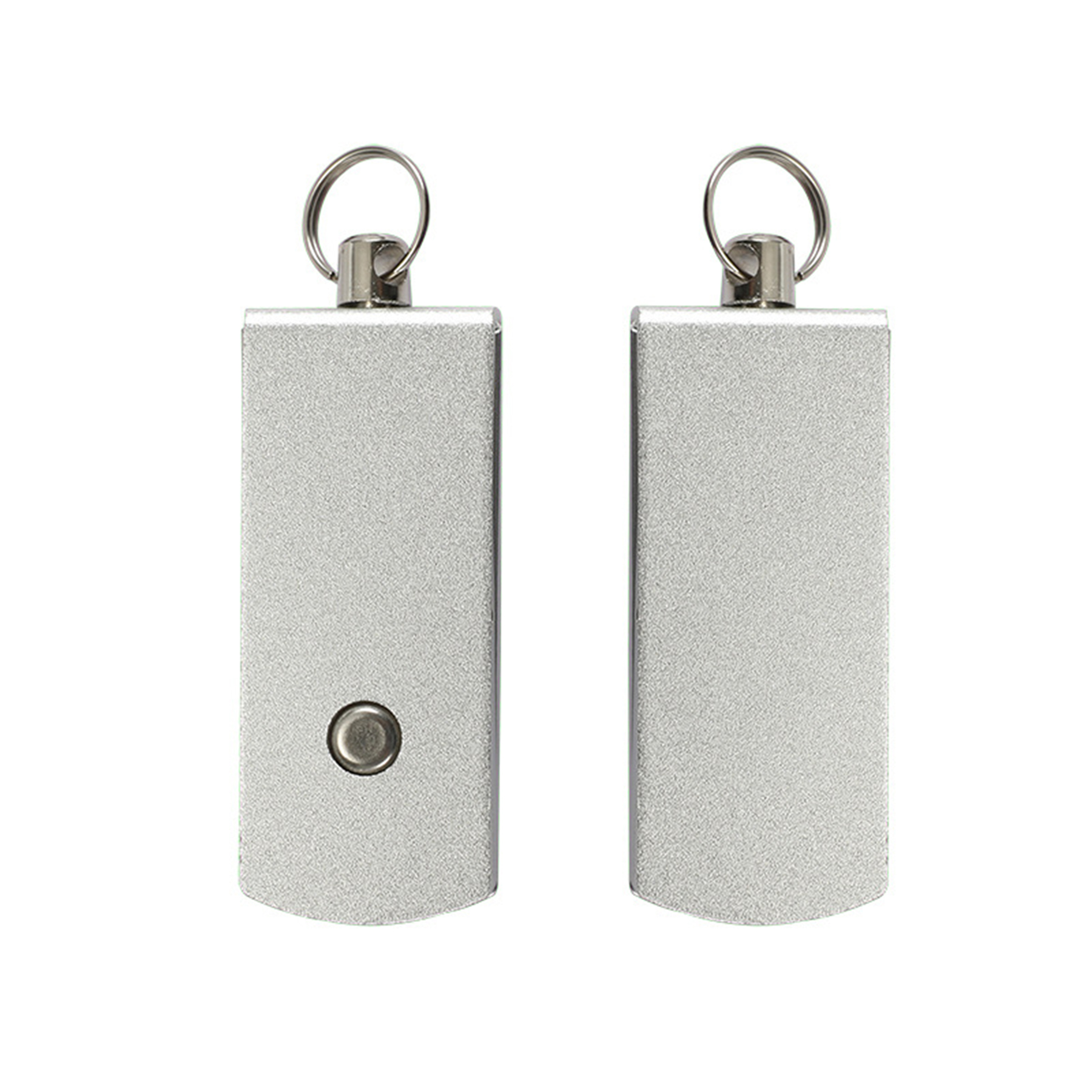 64G Flash Drive 2