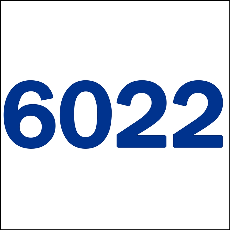 Matchbook , Stock Color, 20-Stem 3