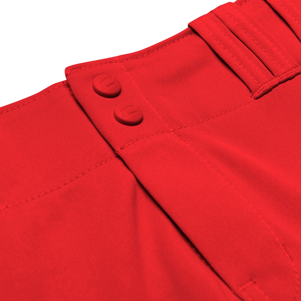 Tournament Knicker 5
