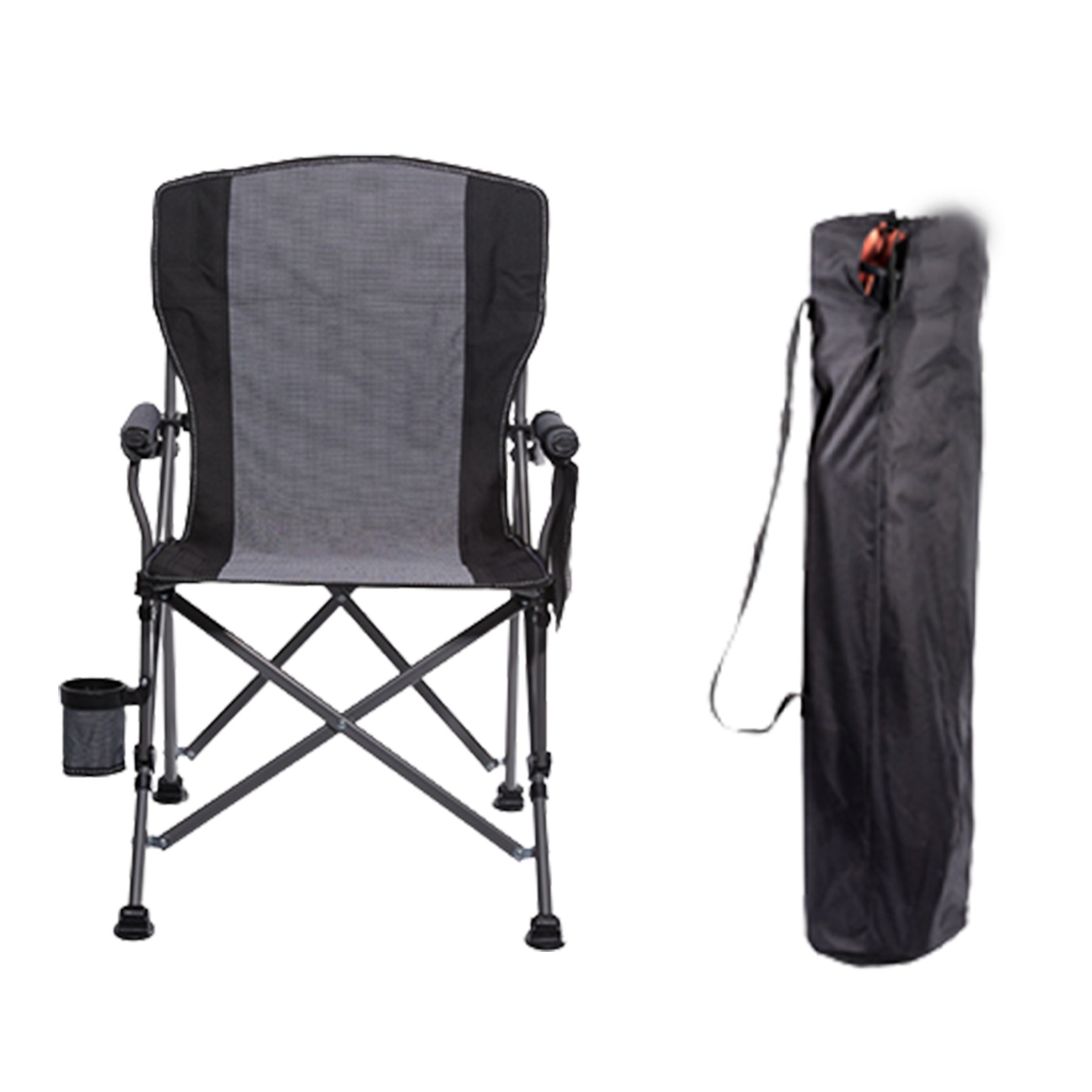 Outdoor Camping Chair 5