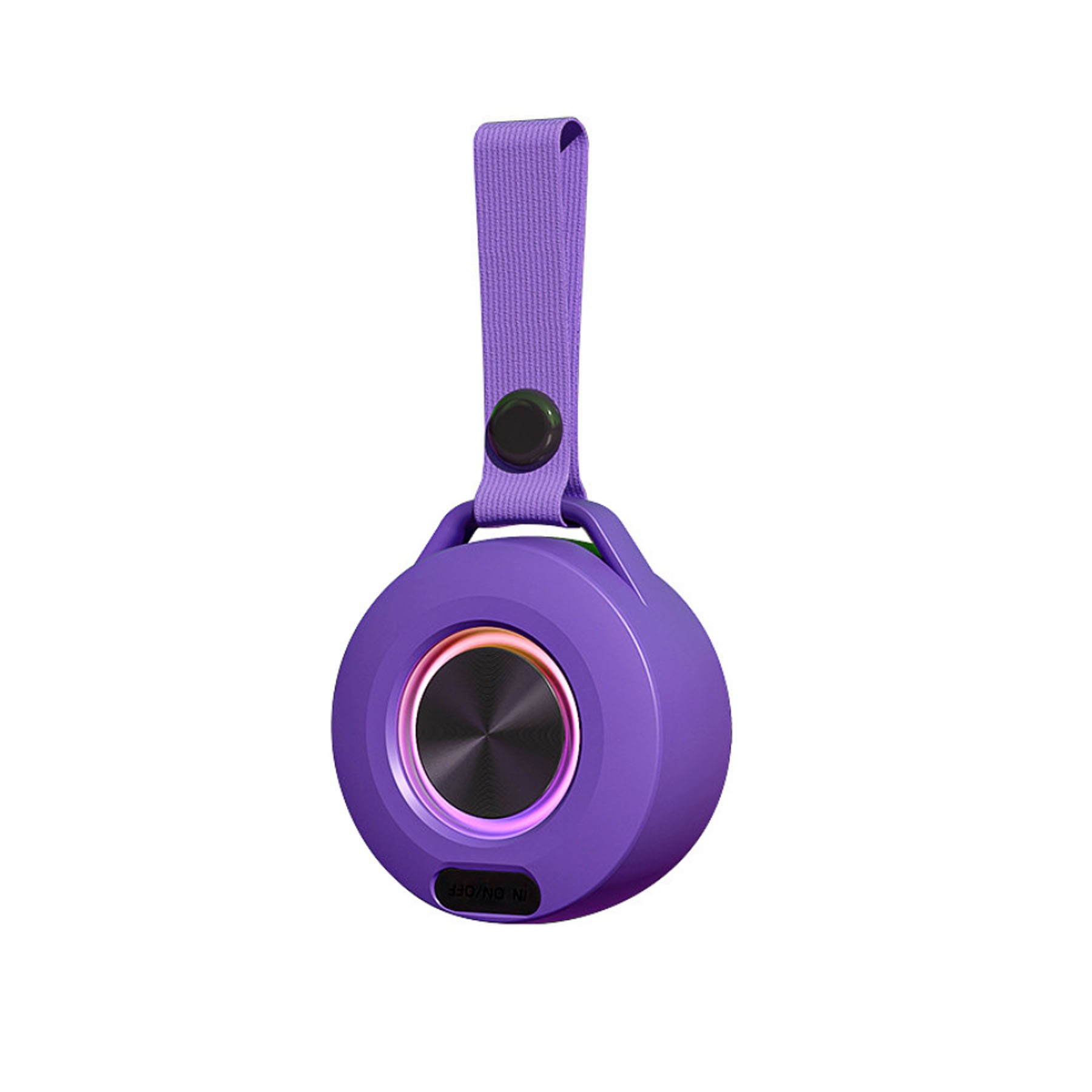 Wireless Speaker 3