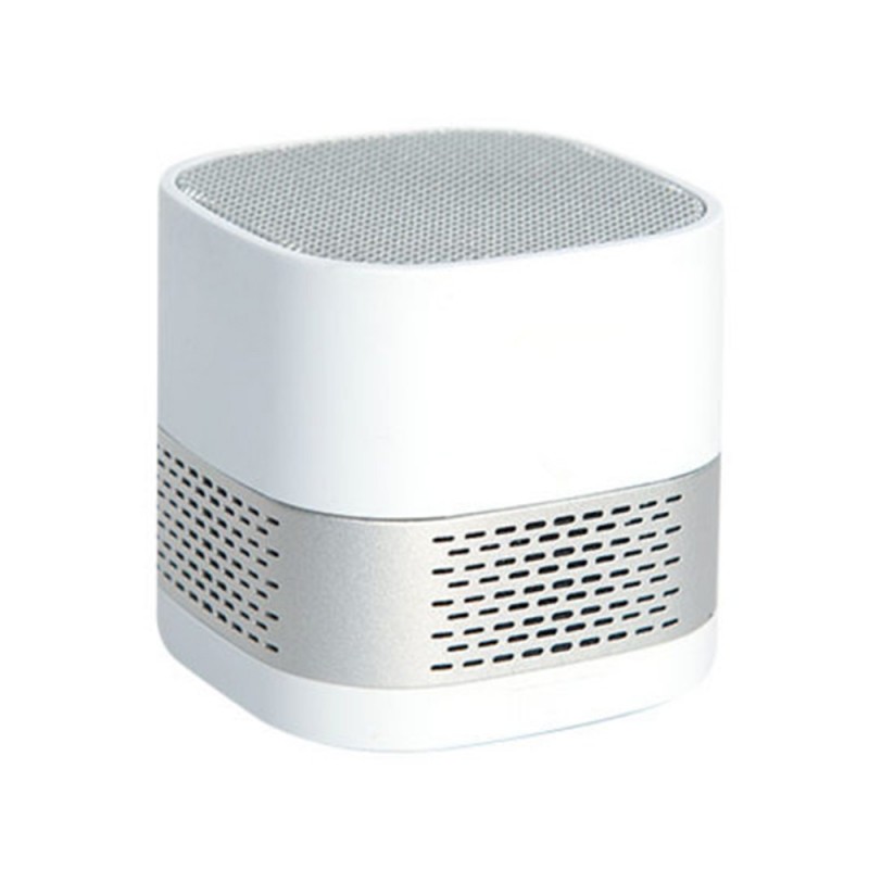 Luft Cube Air Purifier 3