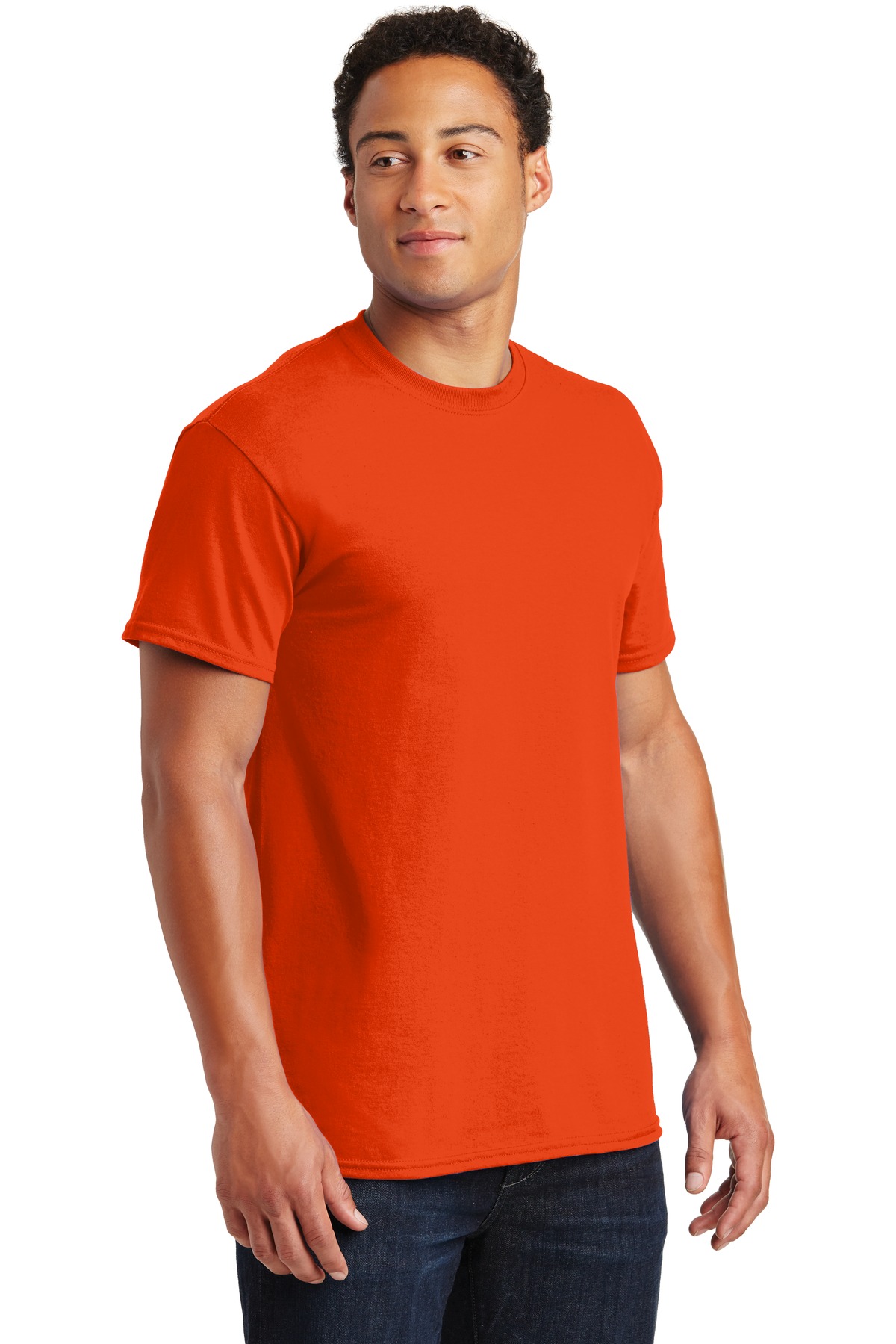 Gildan® Ultra Cotton 100% US Cotton T-Shirt 78