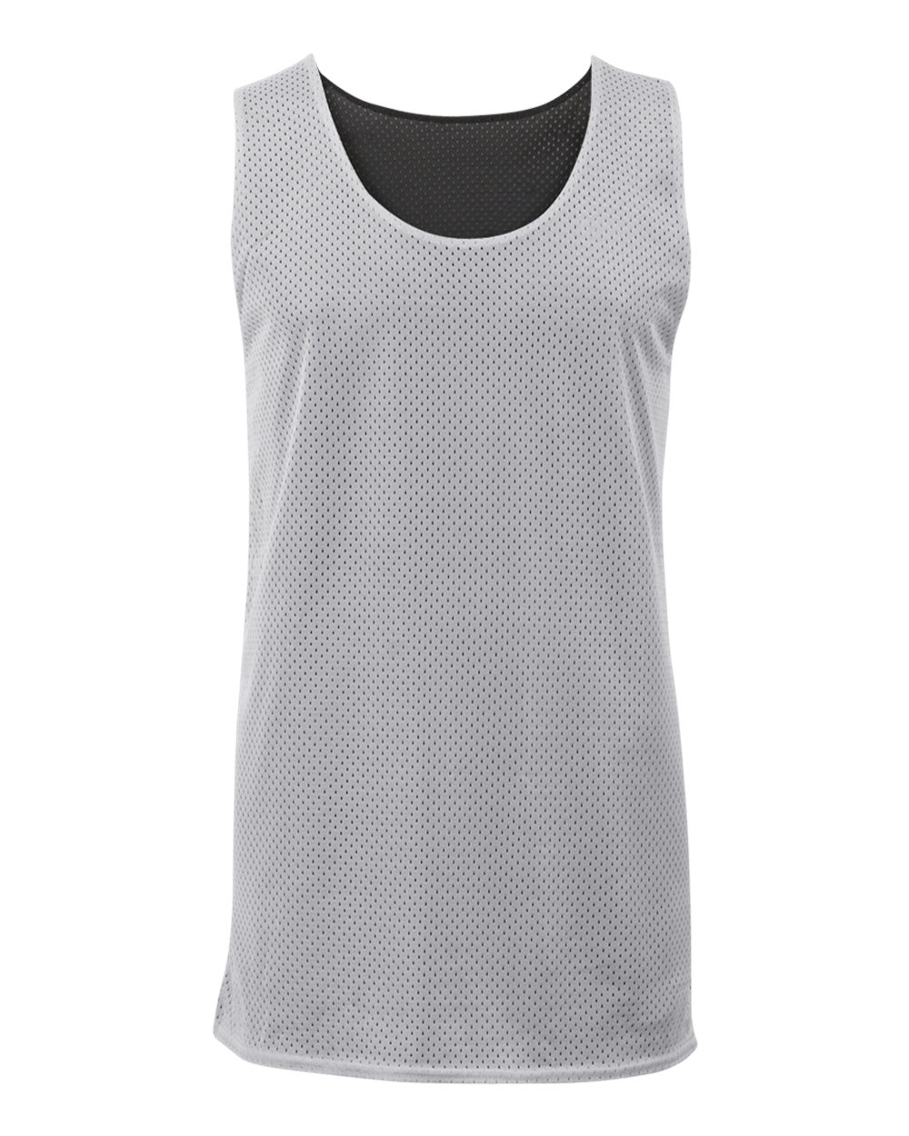 Mesh Reversible Tank 16