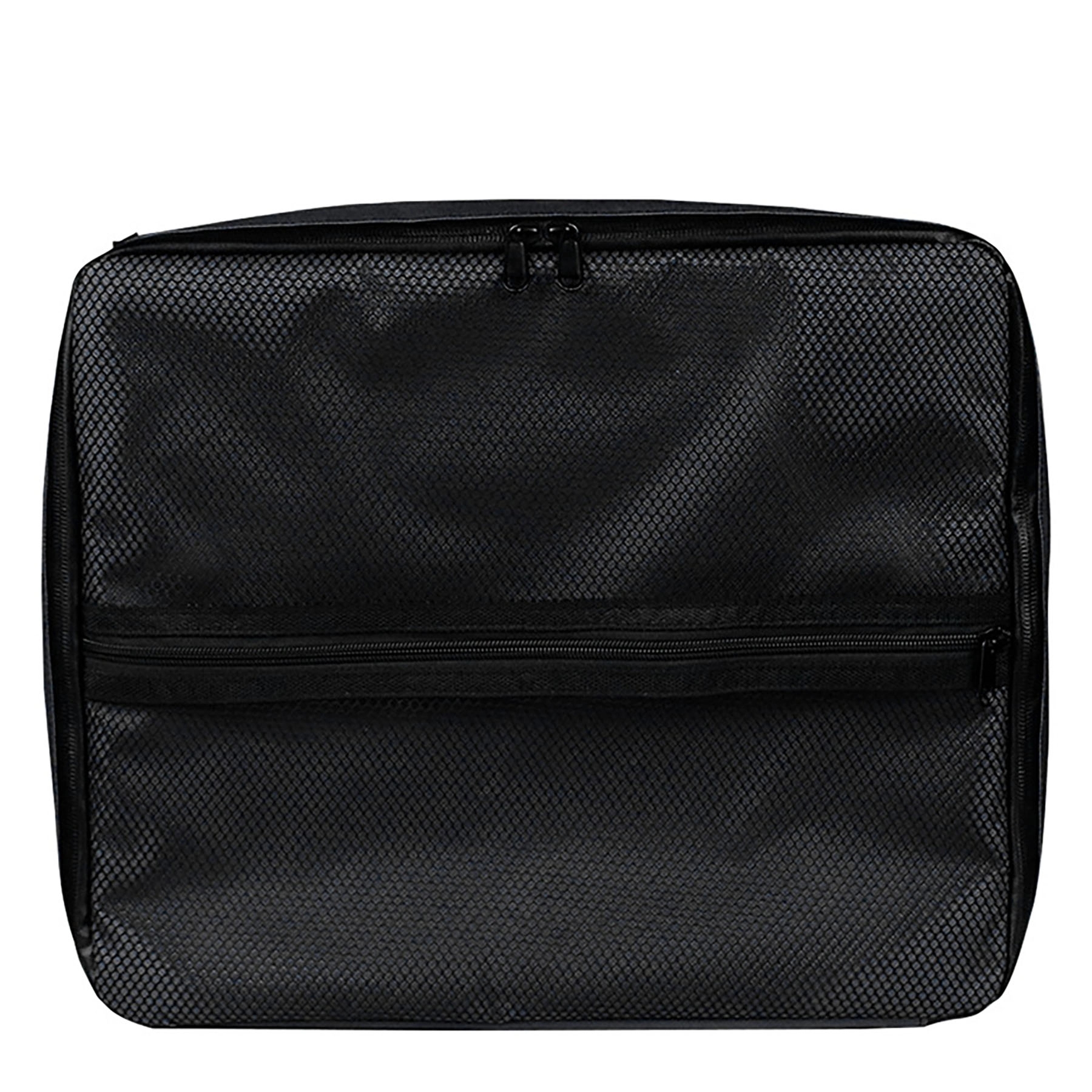 Cooler Deck Bag for Paddleboard 10