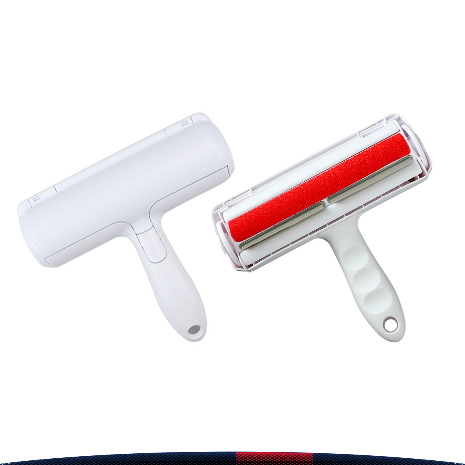 Narus Pet Hair Remover 3