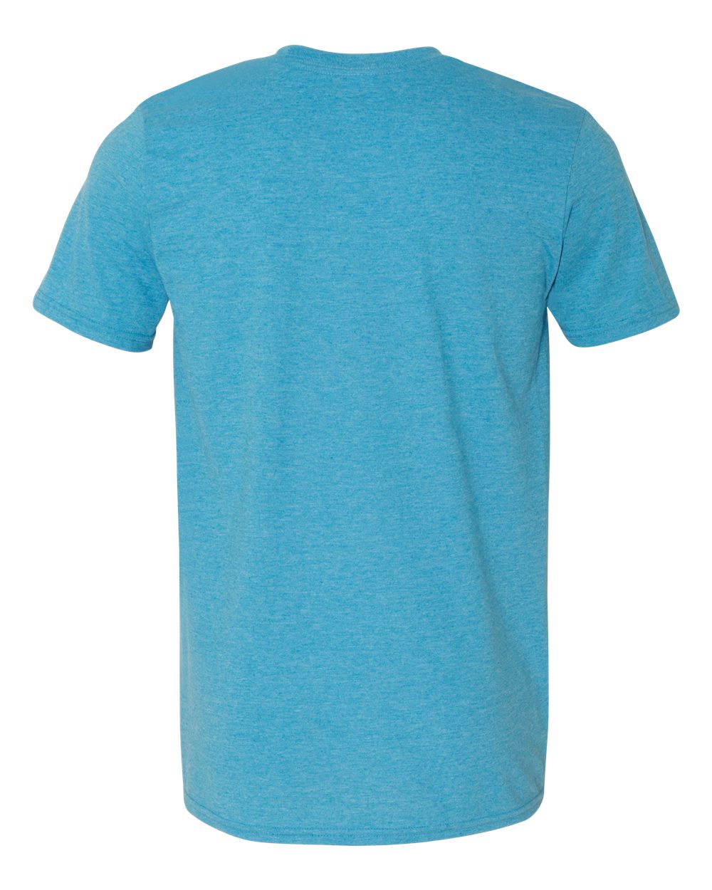 Unisex Softstyle® T-Shirt - 64000 75