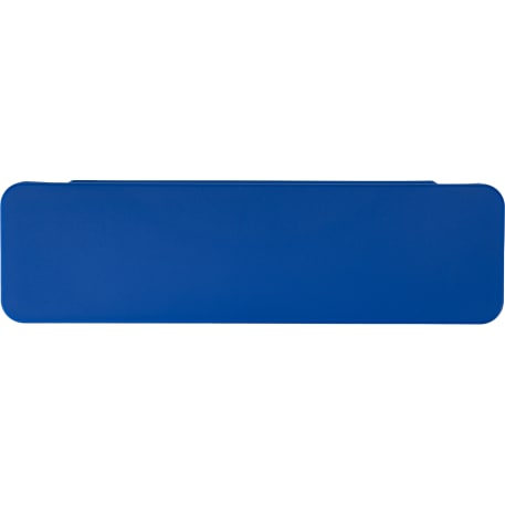 Recycled Plastic Utensil To Go Set 49