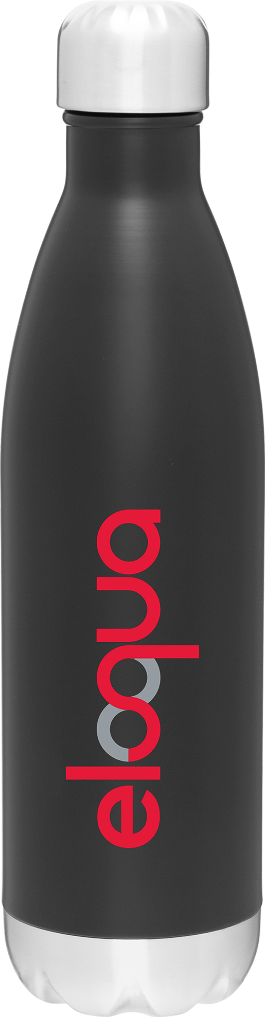 26 oz h2go force, custom water bottle with logo imprint 2
