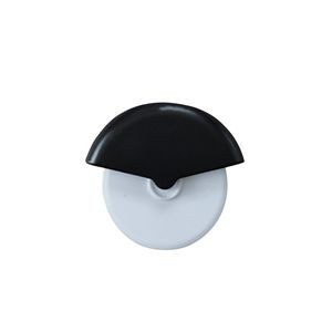 Ergonomic Pizza Cutter 13