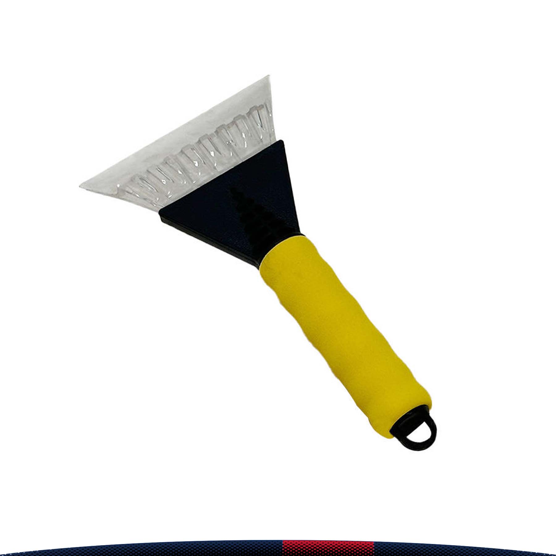 Window Snow Scraper 6