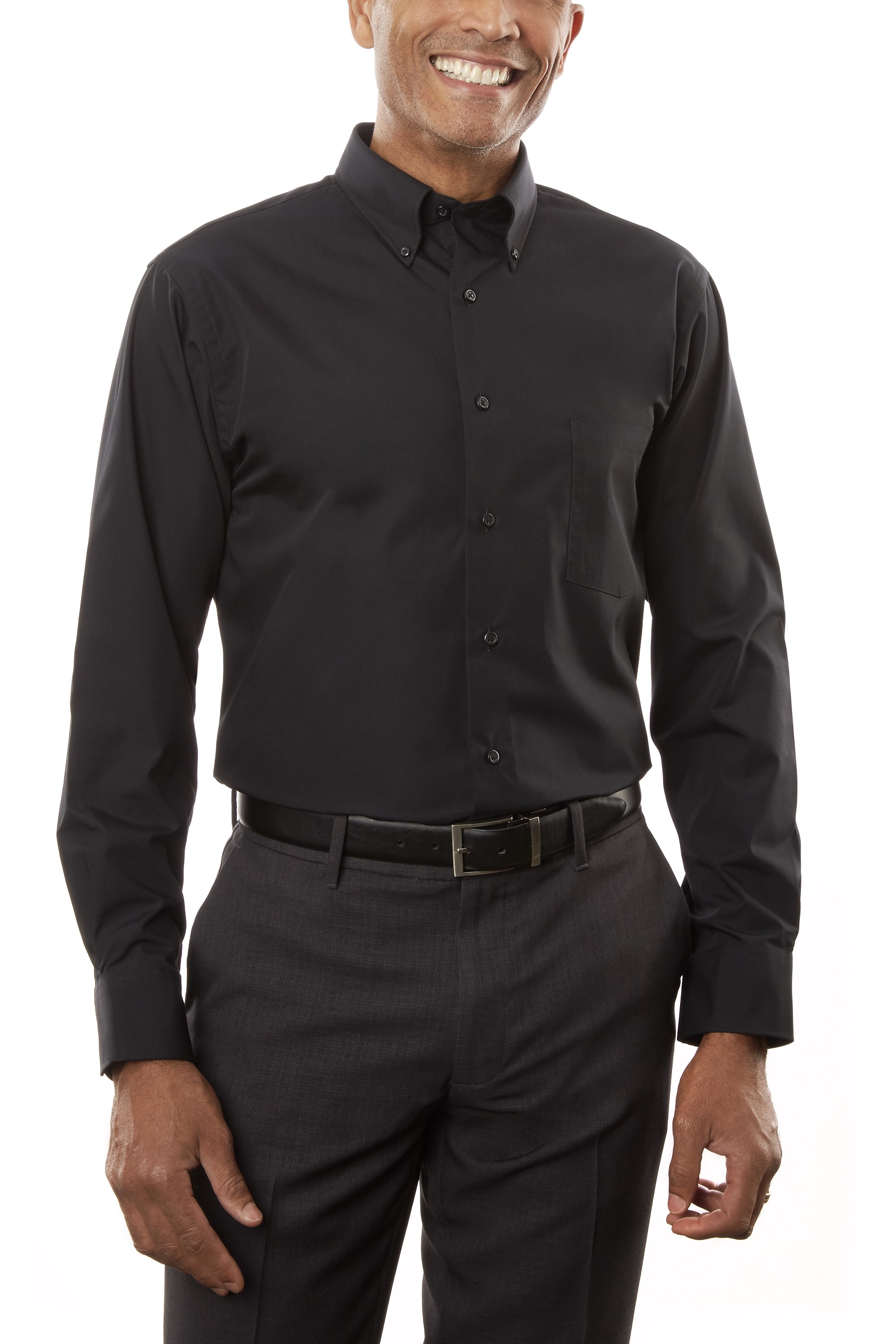 Silky Poplin 4