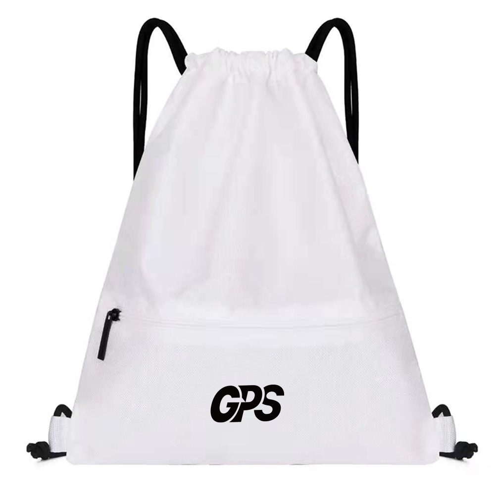 Drawstring Backpack 2
