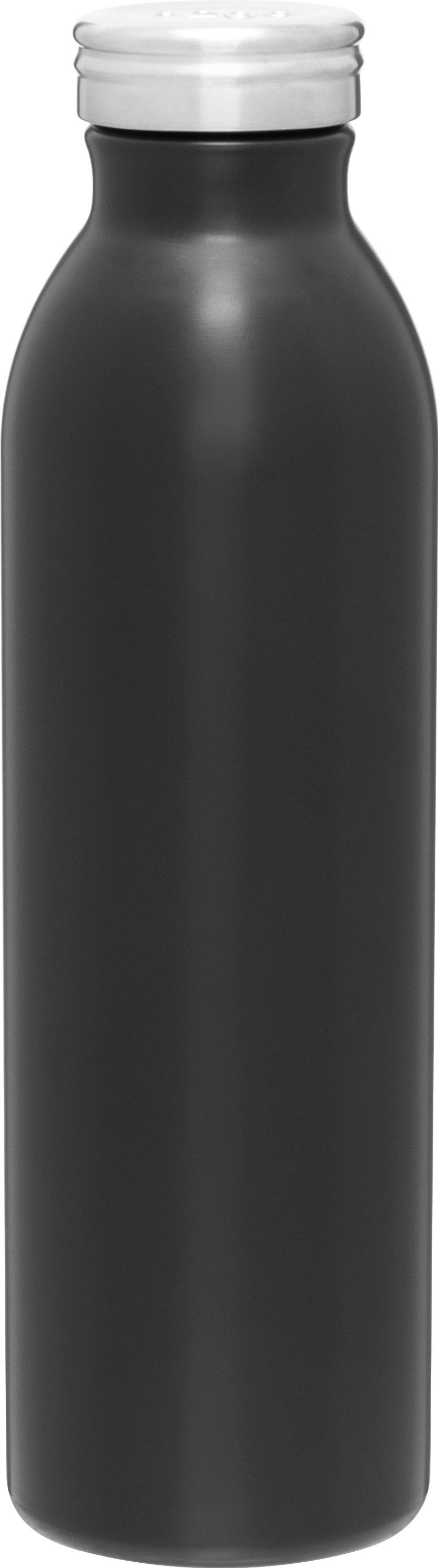 20.9 oz h2go easton 1