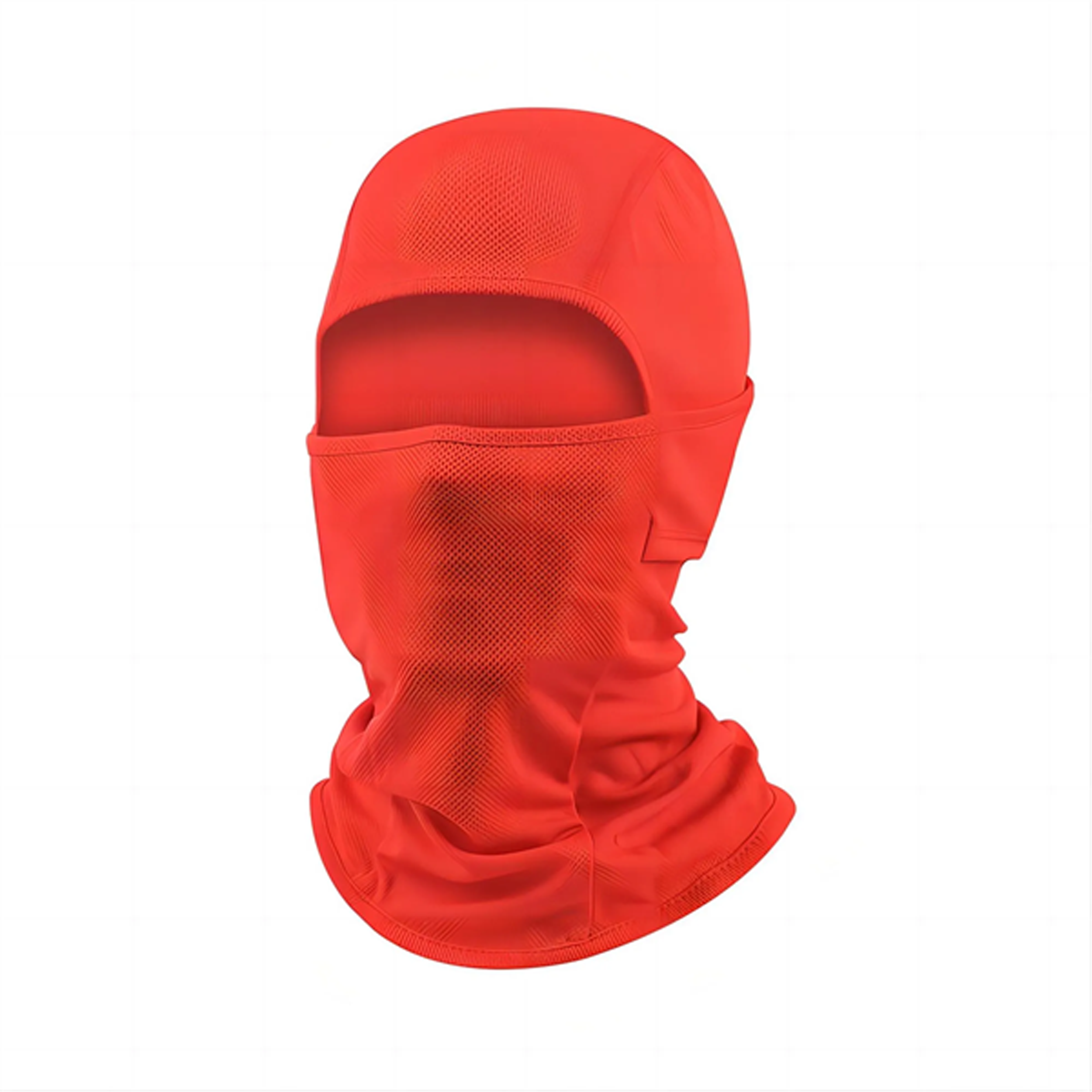Sports Mask 4