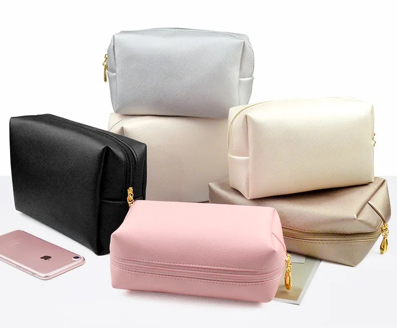 Make Up Bags 3