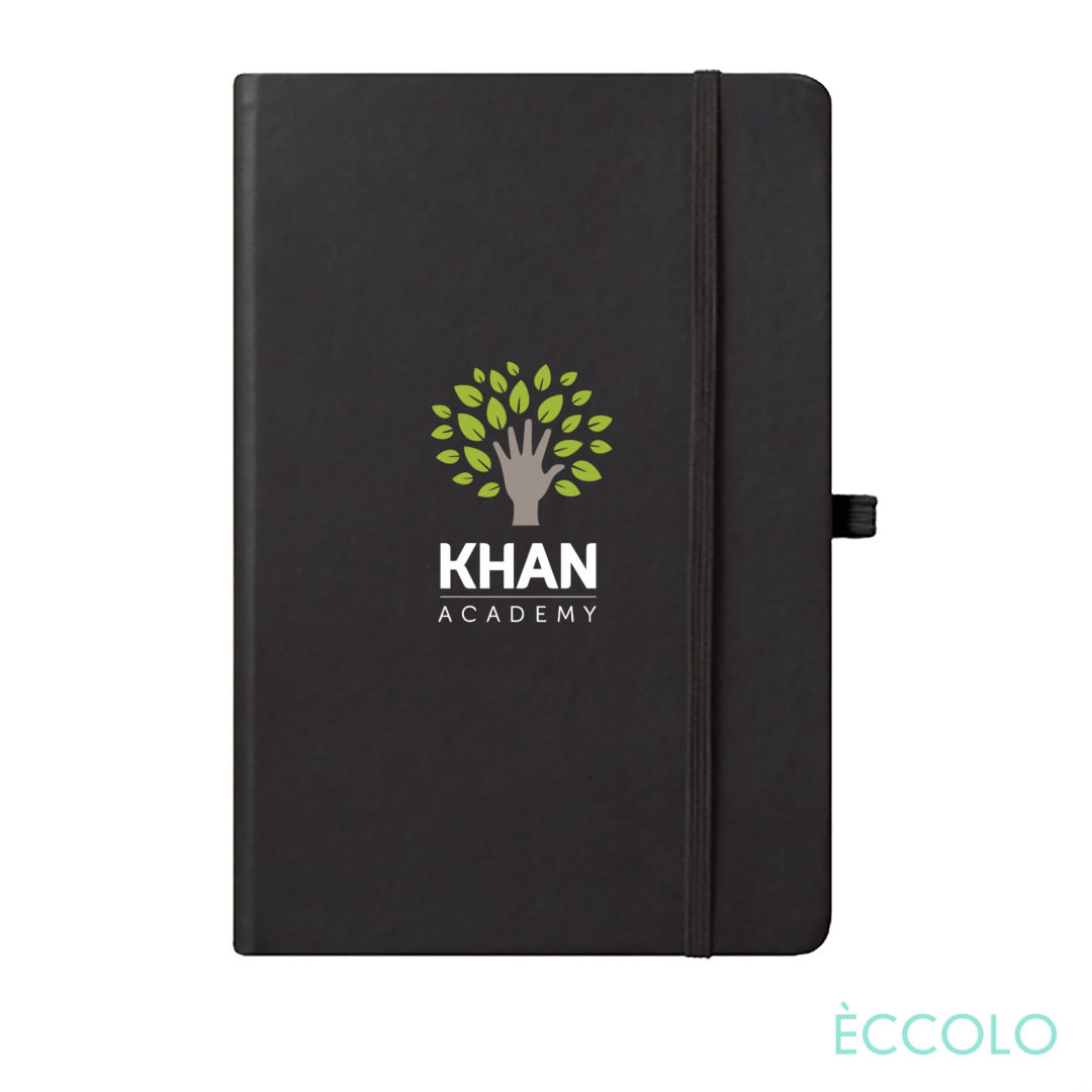 Eccolo® Cool Journal - Medium