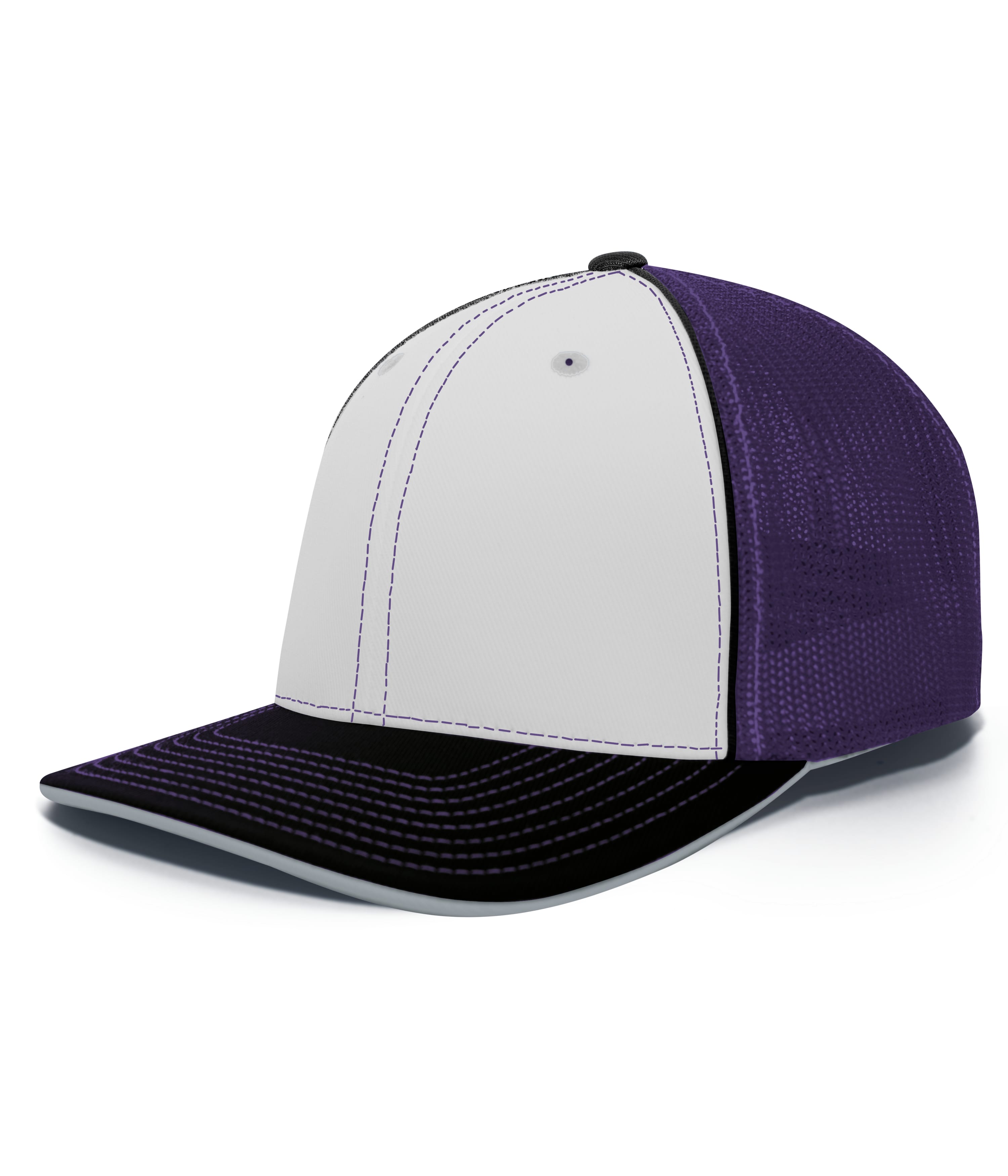 Trucker Flexfit® Cap 45