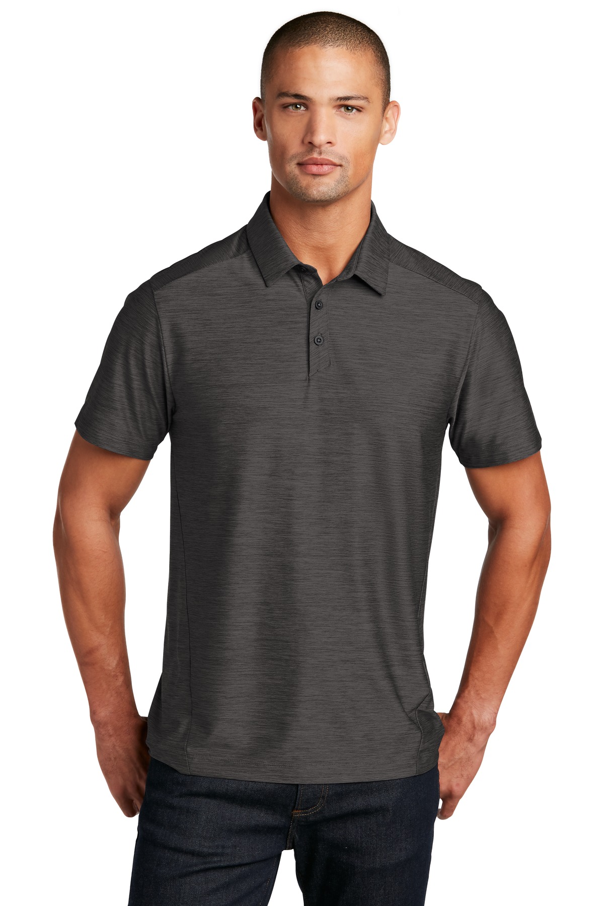 Slate Polo
